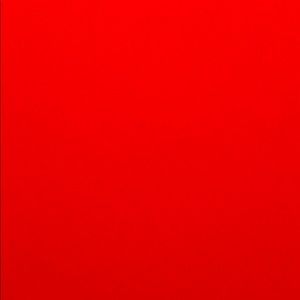 NEED A NIKE OR JORDAN SHOES AND CLOTHING